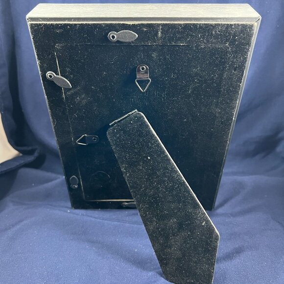 Disneys Orange Bird Framed Artwork By Jo - Picture 3 of 3